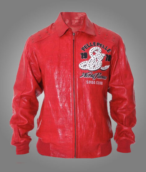 1978-Soda-Club-Pelle-Pelle-Leather-Jacket.jpg