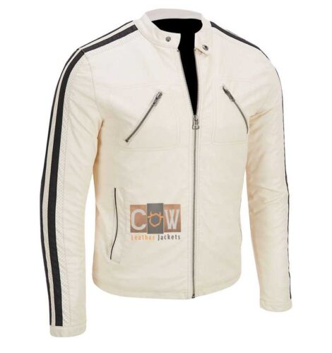 Aaron-Paul-Need-For-Speed-White-Jacket.jpg