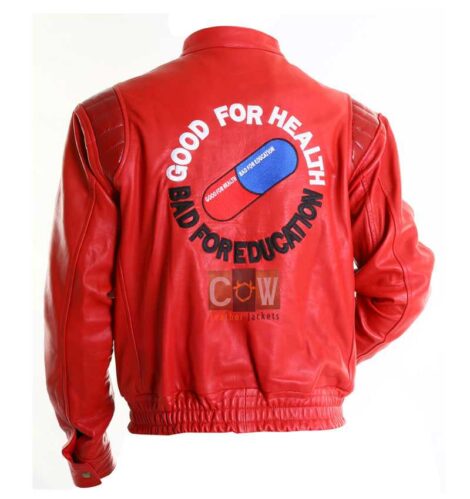 Akira-Kaneda-Pill-Red-Motorcycle-Replica-Costume.jpg