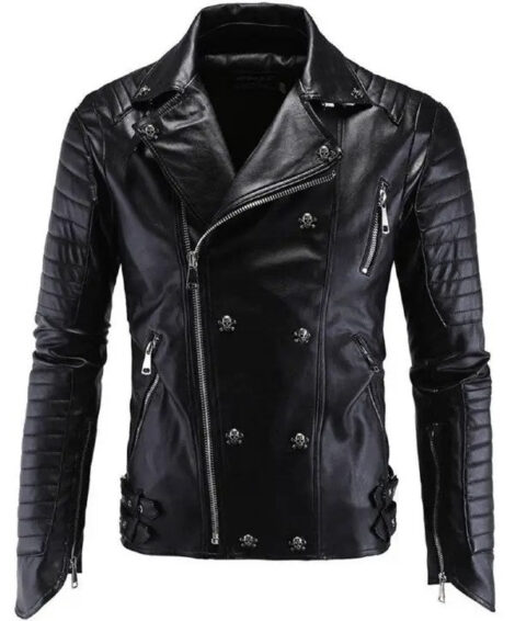 Americans-Biker-Vintage-Motorcycle-Black-Leather-Jacket-1-1.jpg