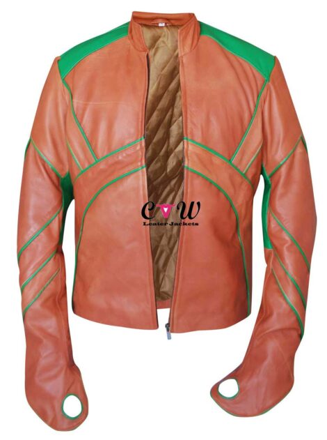 Aquaman-Smallville-Alan-Ritchson-Leather-Jacket.jpg
