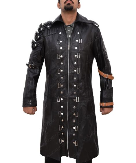 Battlegrounds-Playerunknowns-Black-Leather-Trench-Coat.jpg