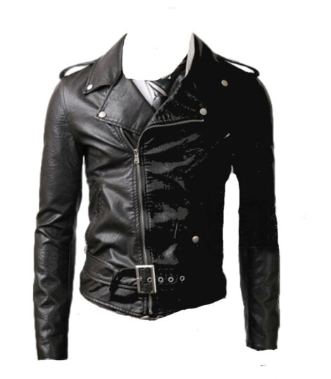Belted-Rider-Biker-Black-Leather-Jacket-For-Men.jpg