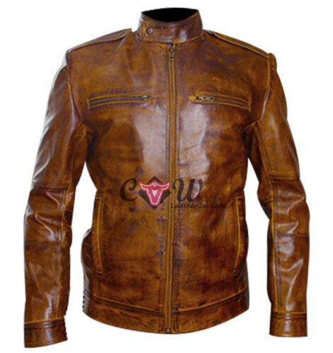 Biker-Brown-Distressed-Leather-Jacket.jpg