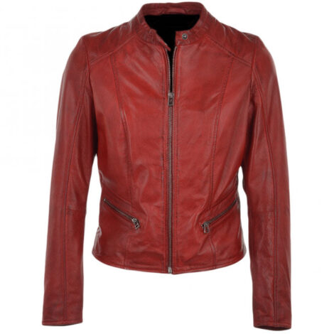 Biker-Jacket-For-Womens.jpg