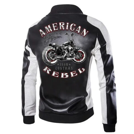 Biker-Life-USA-Mens-Biker-Jacket-Mens-Fashion-Jacket-Men-Coat-Motorcycle-Leather-Jackets-4.jpg