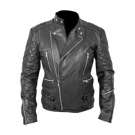 Biker-Men-Motorcycle-Cafe-Racer-Black-Leather-Jacket-2-5.jpg