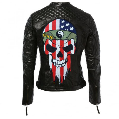 Biker-leather-jacket-black-2.jpg