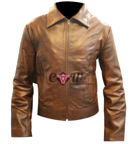 Biker_Style_Distressed_Jackets.jpg