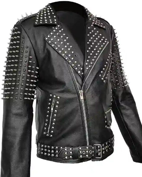 Black-Biker-Leather-Motorcyle-Jacket-with-Spikes-For-Men-2-4.jpg