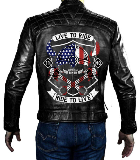 Black-Cafe-Racer-Live-to-ride-Leather-Jacket.jpg