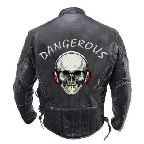 Black-Dangerous-Biker-Leather-Motorcycle-Jacket-Mens-5.jpg