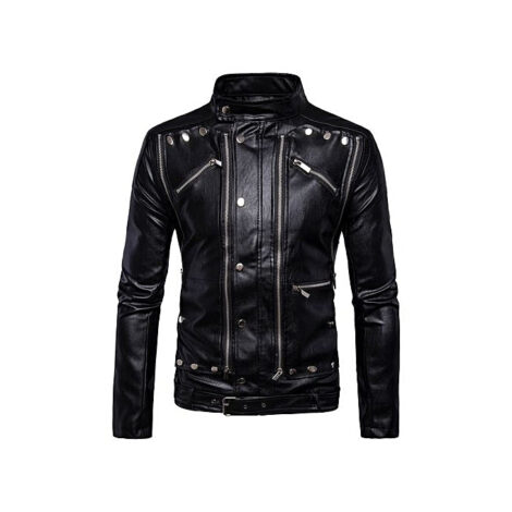 Black-Fashion-Biker-Motorcycle-leather-jacket.jpg