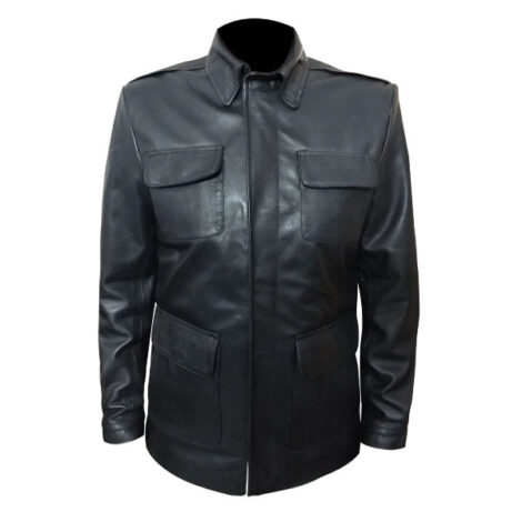 Black-Genuine-Leather-coat-for-men-5.jpg