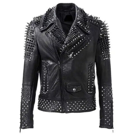 Black-Leather-Biker-Jacket-with-Spikes-For-Men.jpg