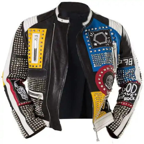 Black-Punk-Leather-Motorcycle-Jacket-For-Men.jpg