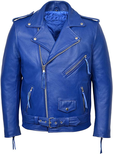 Blue-Leather-jacket-for-motorcyclist-1.jpg