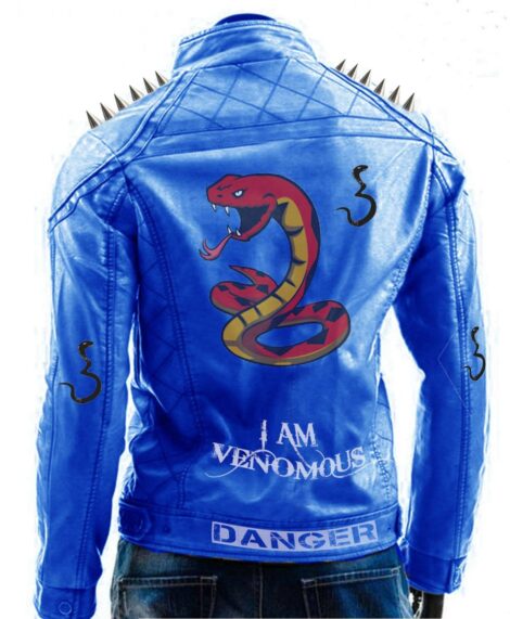 Blue-Punk-Leather-jacket-for-Men-with-Snake-on-back.jpg