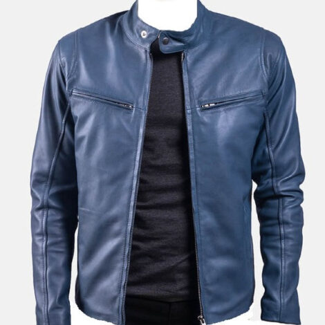 Blue-Simple-leather-jacket-for-men-1-1.jpg