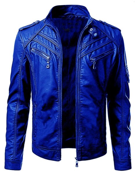 Blue-Stylish-mens-leather-jacket.jpg