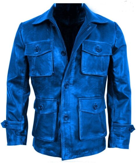 Blue-Vintage-Front-Button-Closure-Leather-Coat-For-Men.jpg