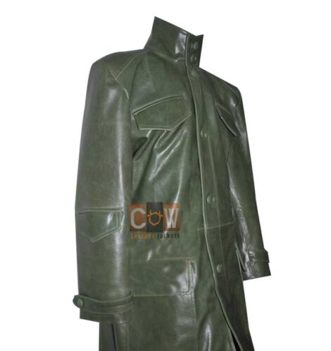 Bourne-Supremacy-Karl-Urban-Leather-Coat.jpg