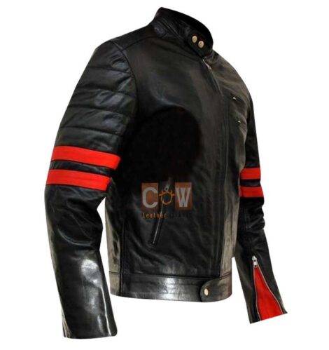 Brad-Pitt-Fight-Club-Hybird-Jacket.jpg