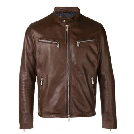 Brown-Mens-Fashion-Motorcycle-Leather-jacket.jpg