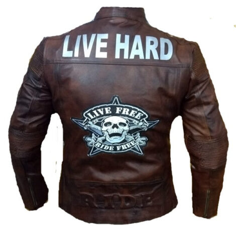 Brown-Mens-Vintage-Biker-Retro-Motorcycle-Leather-Jacket-1.jpg
