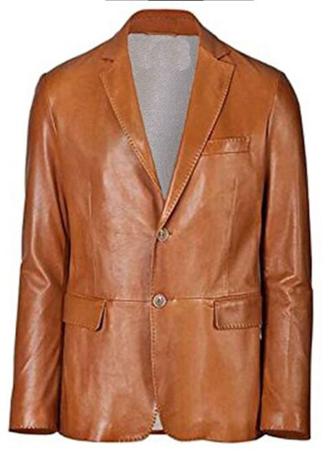 Brown-two-button-coat-for-men.jpg