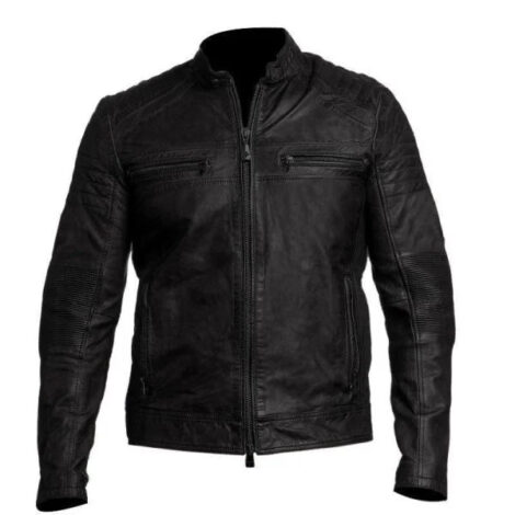 Cafe-Racer-Black-Mens-Biker-Vintage-Motorcycle-Distressed-Real-Leather-Jacket-5.jpg