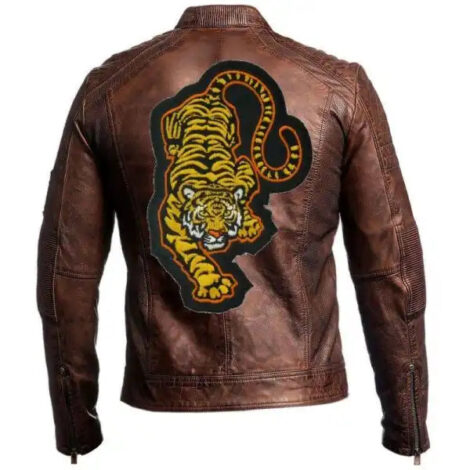 Cafe-Racer-Jacket-Brown-Men-Vintage-Style-Leather-Motor-Bike-Jacket-bk-5.jpg