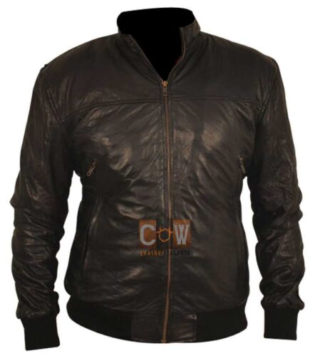 Californication-_20Hank-Moody-Season-Black-Jacket.jpg
