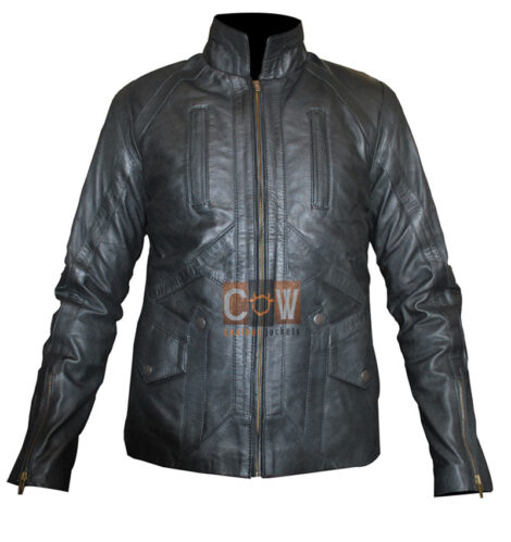 Captain-America-Winter-Soldier-Bucky-Barnes-Jacket.jpg