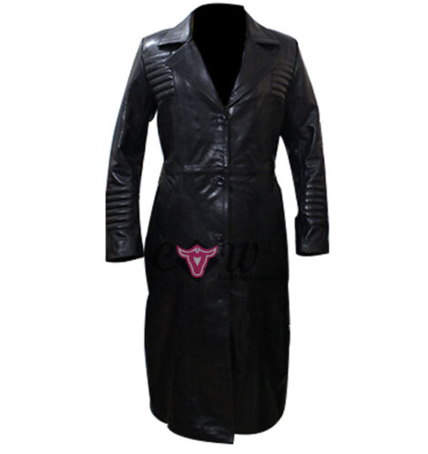 Carlitos-Way-Al-Pacino-Carlito-Brigante-Leather-Trench-Coat.jpg