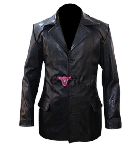 Carlitos-Way-Al-Pacino-Style-Trench-Leather-Coat.jpg