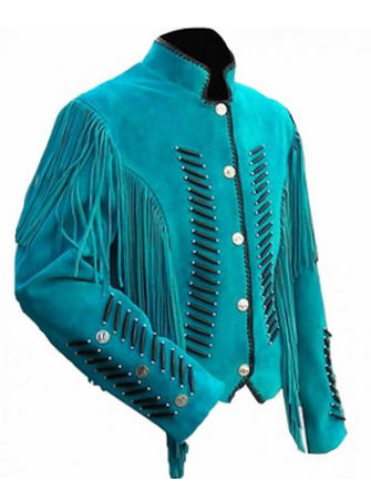 Celebrita-X-Western-Style-Mens-Leather-Jacket.png