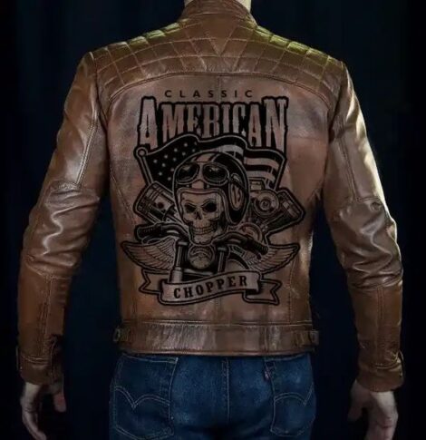Classic-American-Choppers-Vintage-Motorcycle-Leather-Jacket.jpg
