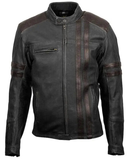 Classic-style-scorpion1909-soft-black-distressed-leather-jacket-4.jpg