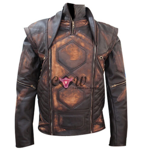 Copper-Distressed-Vintage-Brown-Jacket.jpg