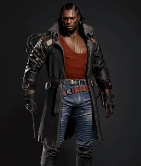 Cyberpunk-2077-Placide-Trench-Coat.jpg