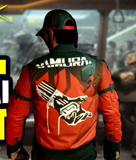 Cyberpunk-2077-Samurai-Bomber-Jacket.jpg