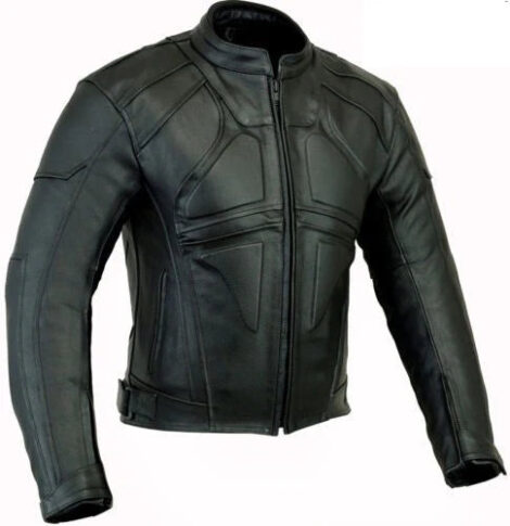 DARK-RIDER-STYLE-HIGH-QUALITY-MENS-CE-MOTORBIKE-MOTORCYCLE-WINTER-LEATHER-JACKET-5.jpg