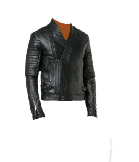 DIESEL-BLACK-GOLD-ft.jpg