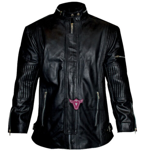 Daft-Punk-Alive-2007-World-Tour-Jacket.jpg