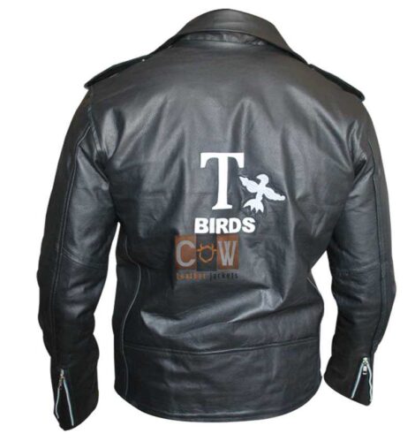 Danny-T-Bird-Black-Leather-Jacket-Costume.jpg