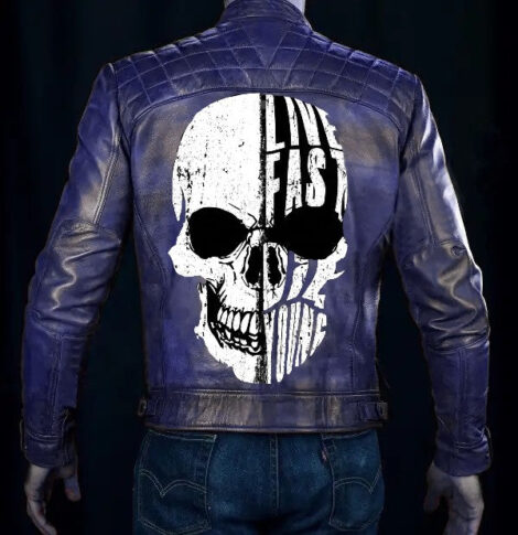 Dark-Blue-cafe-racer-jacket-BK-1.jpg