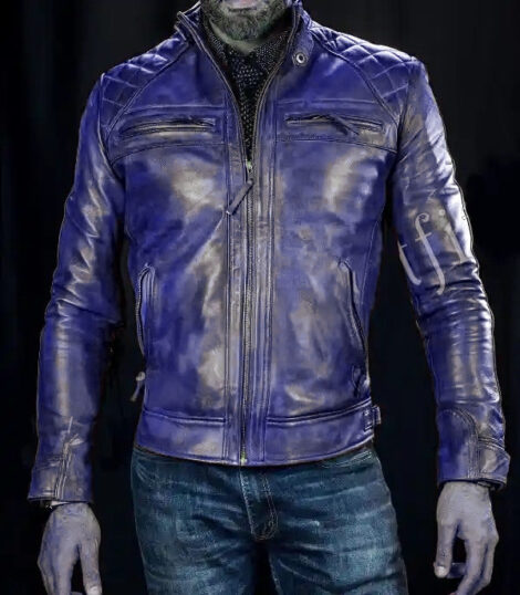 Dark-Blue-cafe-racer-jacket_5ce37766-897f-4f6a-8ede-385d105865f9.jpg