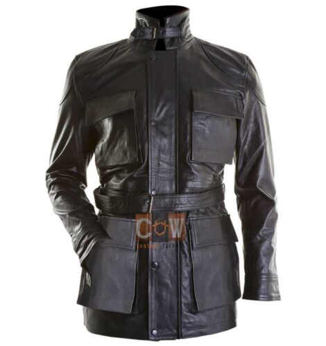 Dark-Knight-Rises_20-Leather-Coat.jpg