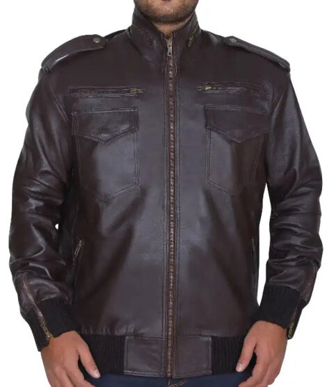 Dark-brown-leather-jacket-with-four-pockets-4.jpg